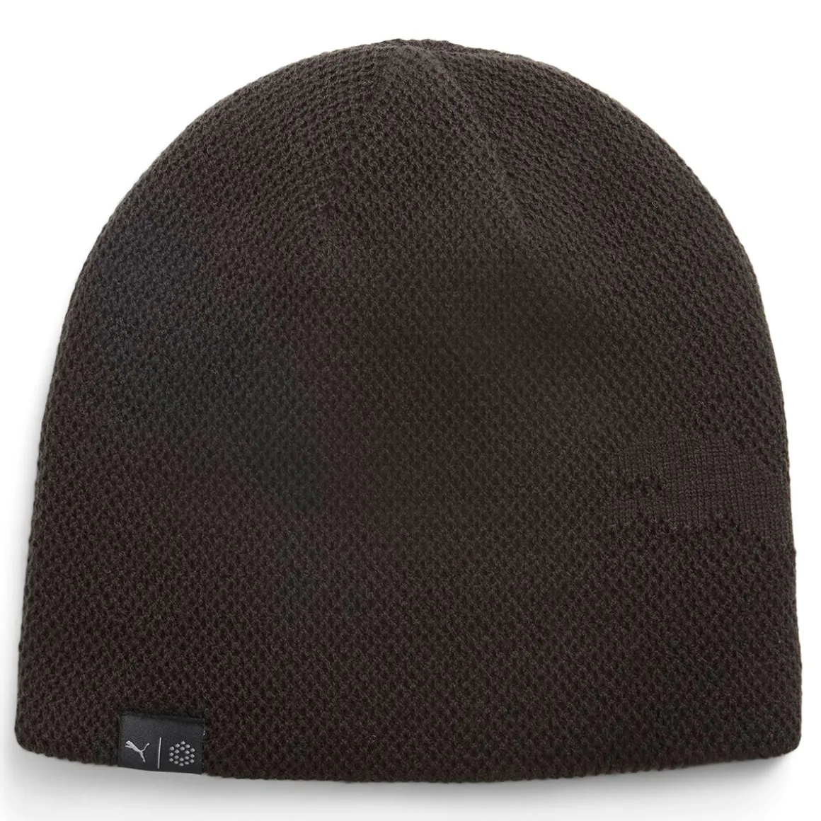 PUMA Men's WRMLBL Performance Golf Beanie Hat