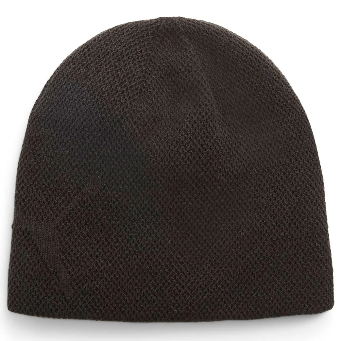 PUMA Men's WRMLBL Performance Golf Beanie Hat