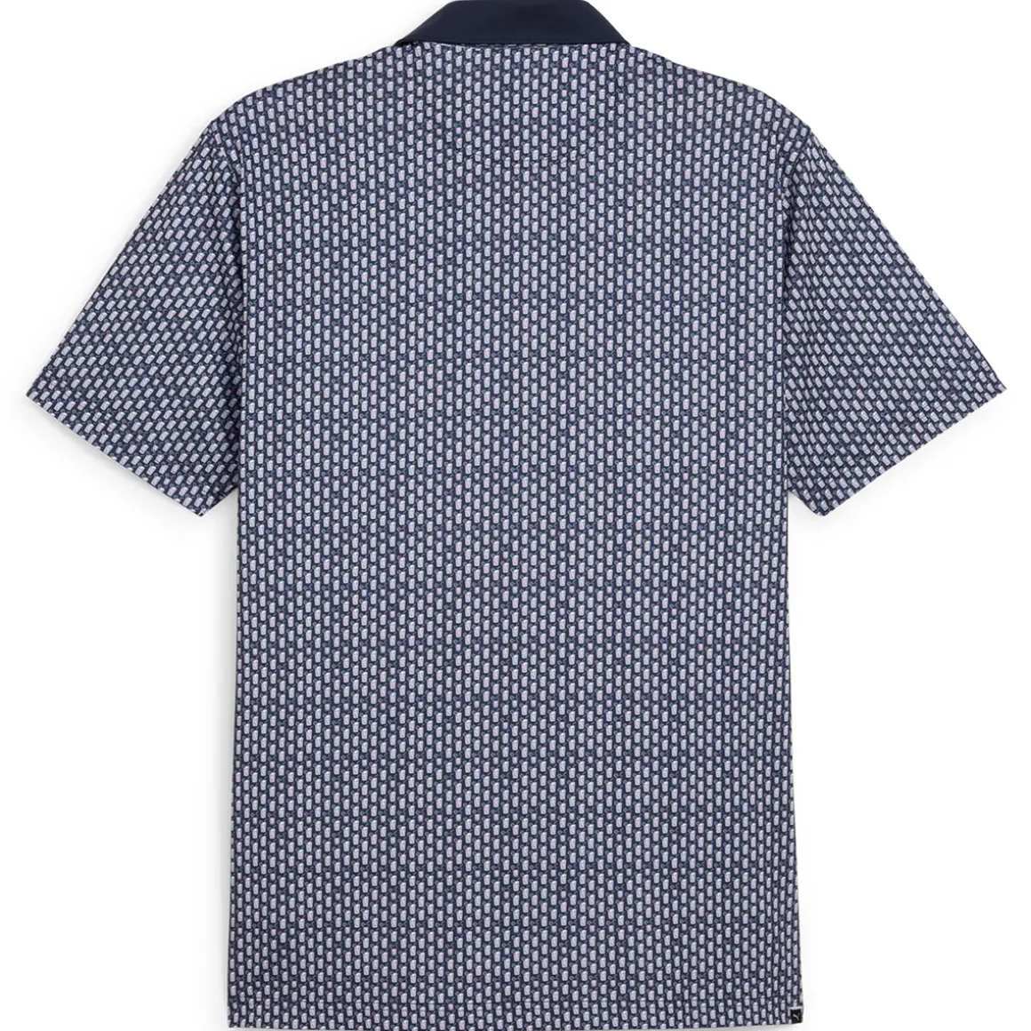 puma_mens_x_arnold_palmer_11-5.webp PUMA Men's X Arnold Palmer MATTR Iced Tea Golf Polo Shirt