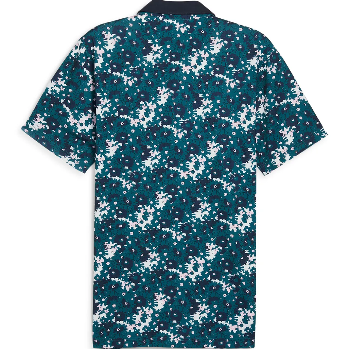 puma_mens_x_arnold_palmer_13-4.webp PUMA Men's X Arnold Palmer Floral Golf Polo Shirt