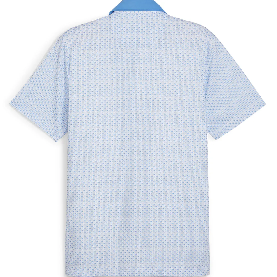 puma_mens_x_arnold_palmer_16-2.webp PUMA Men's X Arnold Palmer MATTR Iced Tea Golf Polo Shirt