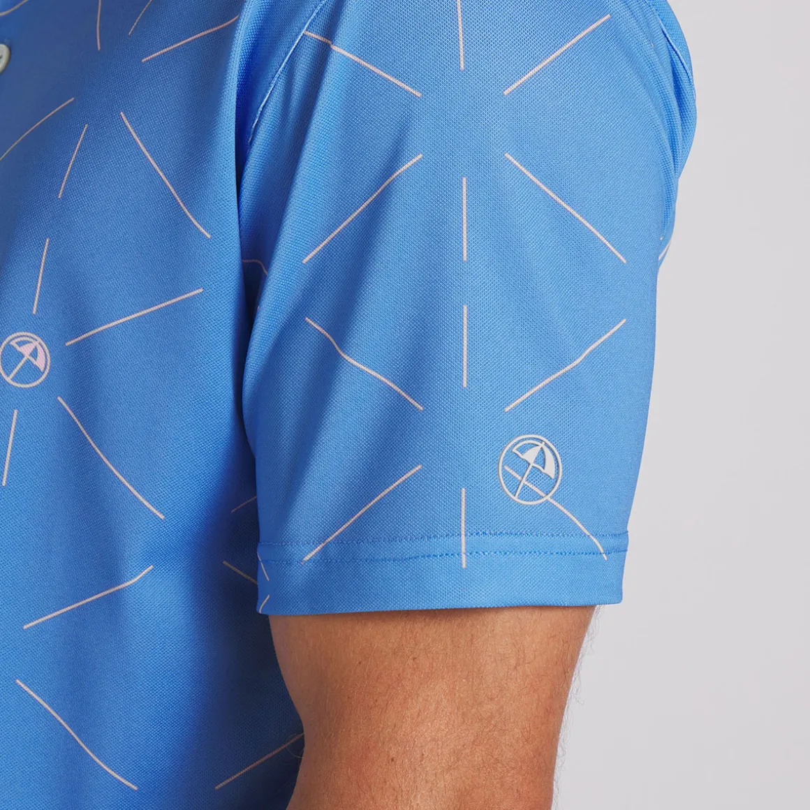 puma_mens_x_arnold_palmer_2-3.webp PUMA Men's X Arnold Palmer Geo Golf Polo Shirt