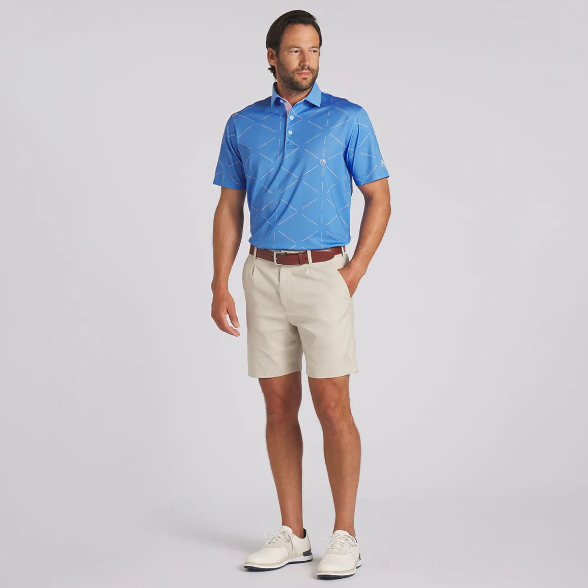 puma_mens_x_arnold_palmer_3-3.webp PUMA Men's X Arnold Palmer Geo Golf Polo Shirt