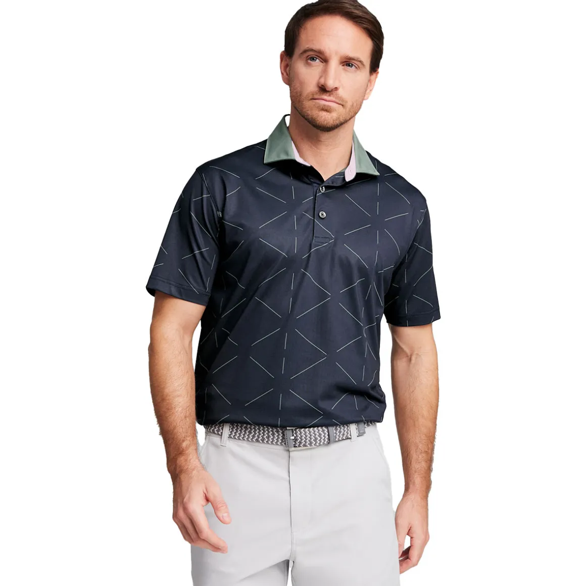 puma_mens_x_arnold_palmer_4-3.webp PUMA Men's X Arnold Palmer Geo Golf Polo Shirt