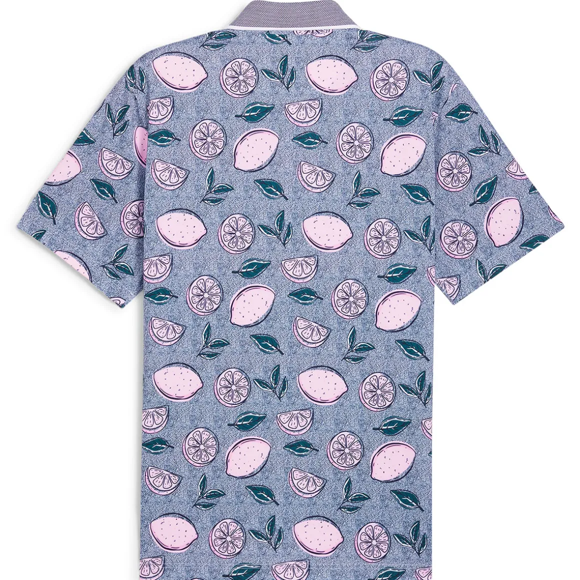 puma_mens_x_arnold_palmer_5-1.webp PUMA Men's X Arnold Palmer Pink Lemonade Golf Polo Shirt