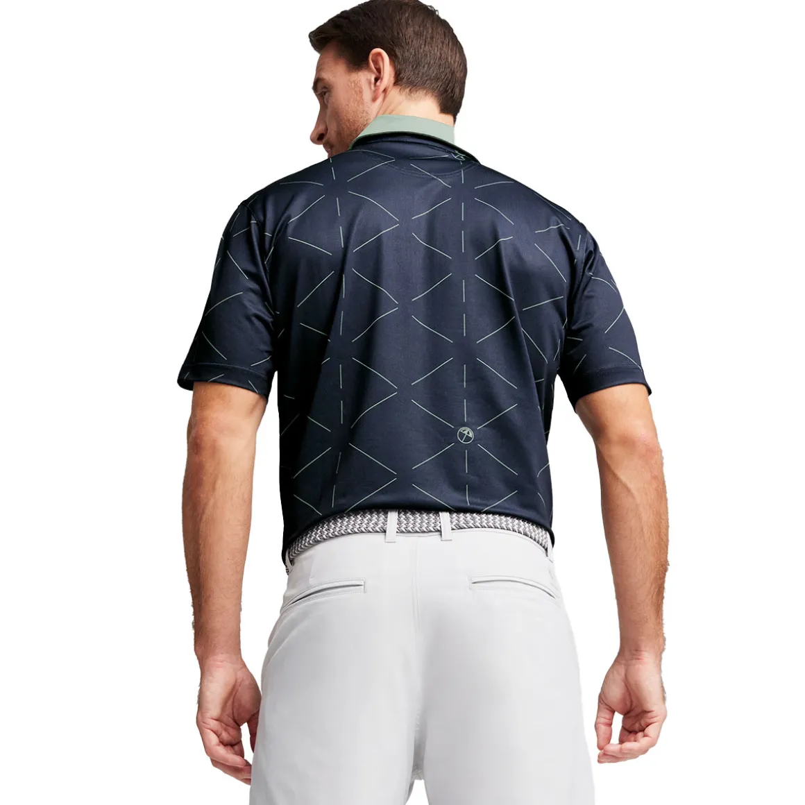 puma_mens_x_arnold_palmer_5-3.webp PUMA Men's X Arnold Palmer Geo Golf Polo Shirt