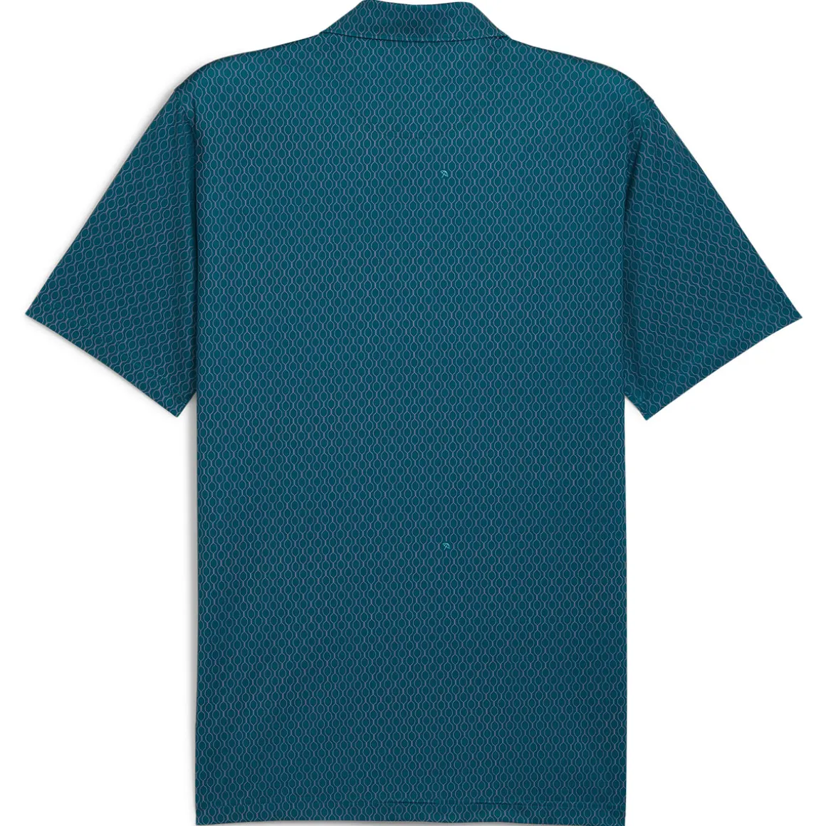 puma_mens_x_arnold_palmer_5-8.webp PUMA Men's X Arnold Palmer Citrus Print Golf Polo Shirt
