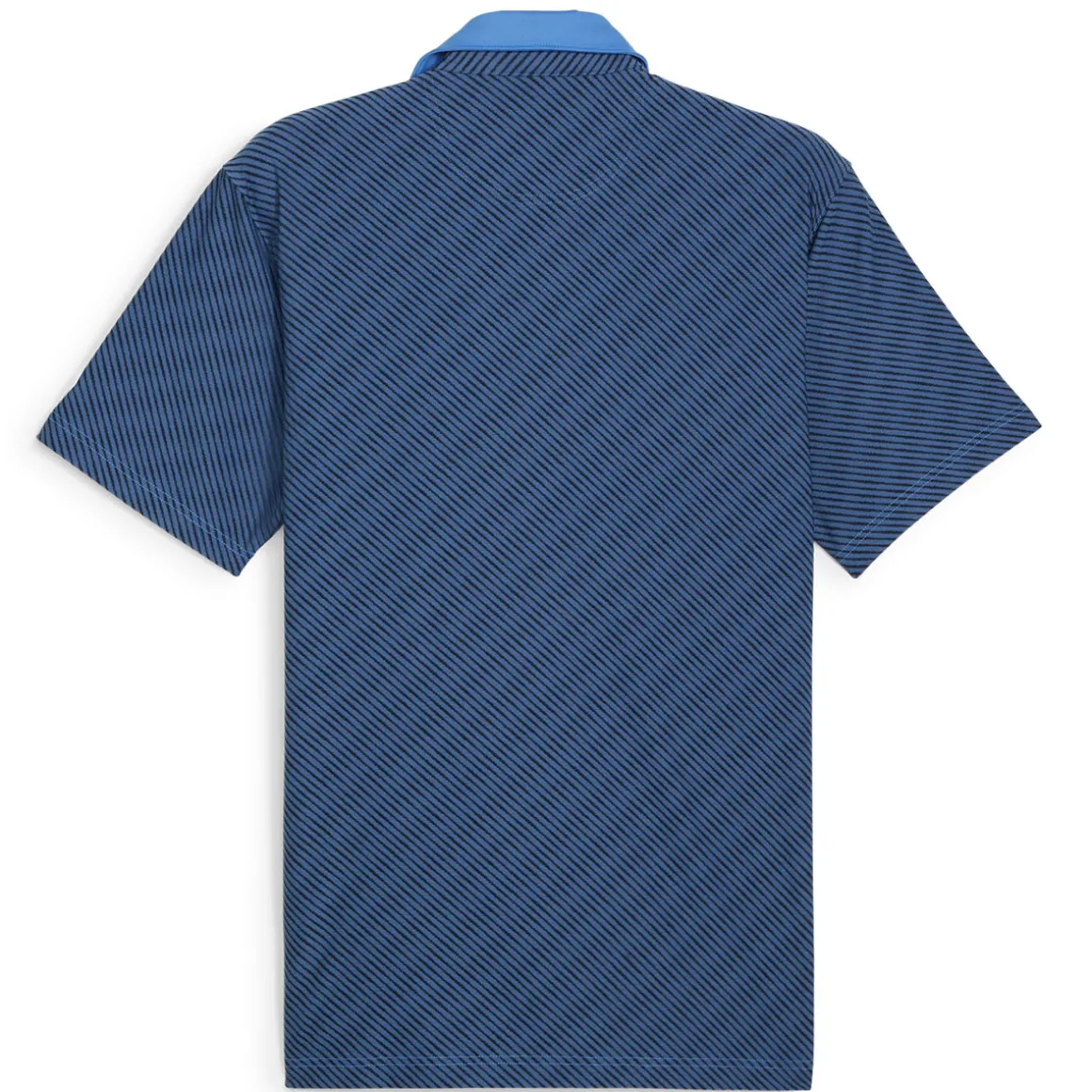 puma_mens_x_arnold_palmer_5-9.webp PUMA Men's X Arnold Palmer Jacquard Stripe Golf Polo Shirt