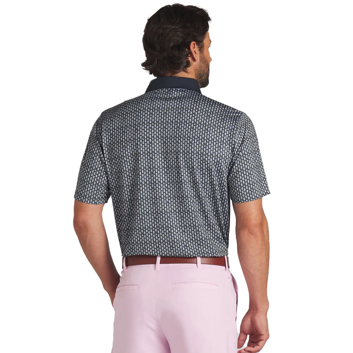 puma_mens_x_arnold_palmer_7-7.webp PUMA Men's X Arnold Palmer MATTR Iced Tea Golf Polo Shirt