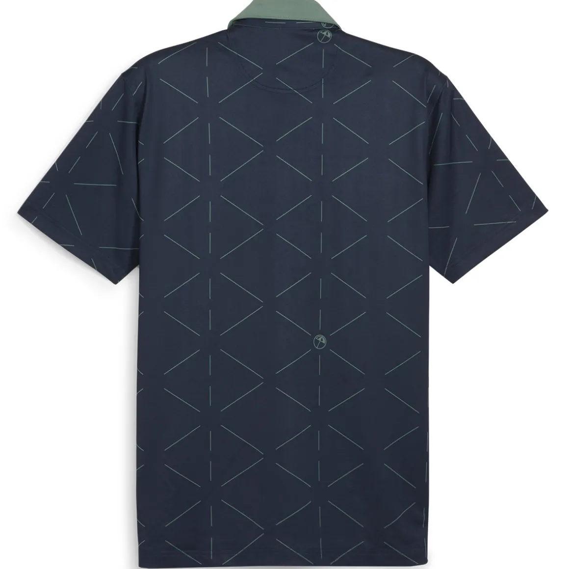 puma_mens_x_arnold_palmer_9-2.webp PUMA Men's X Arnold Palmer Geo Golf Polo Shirt