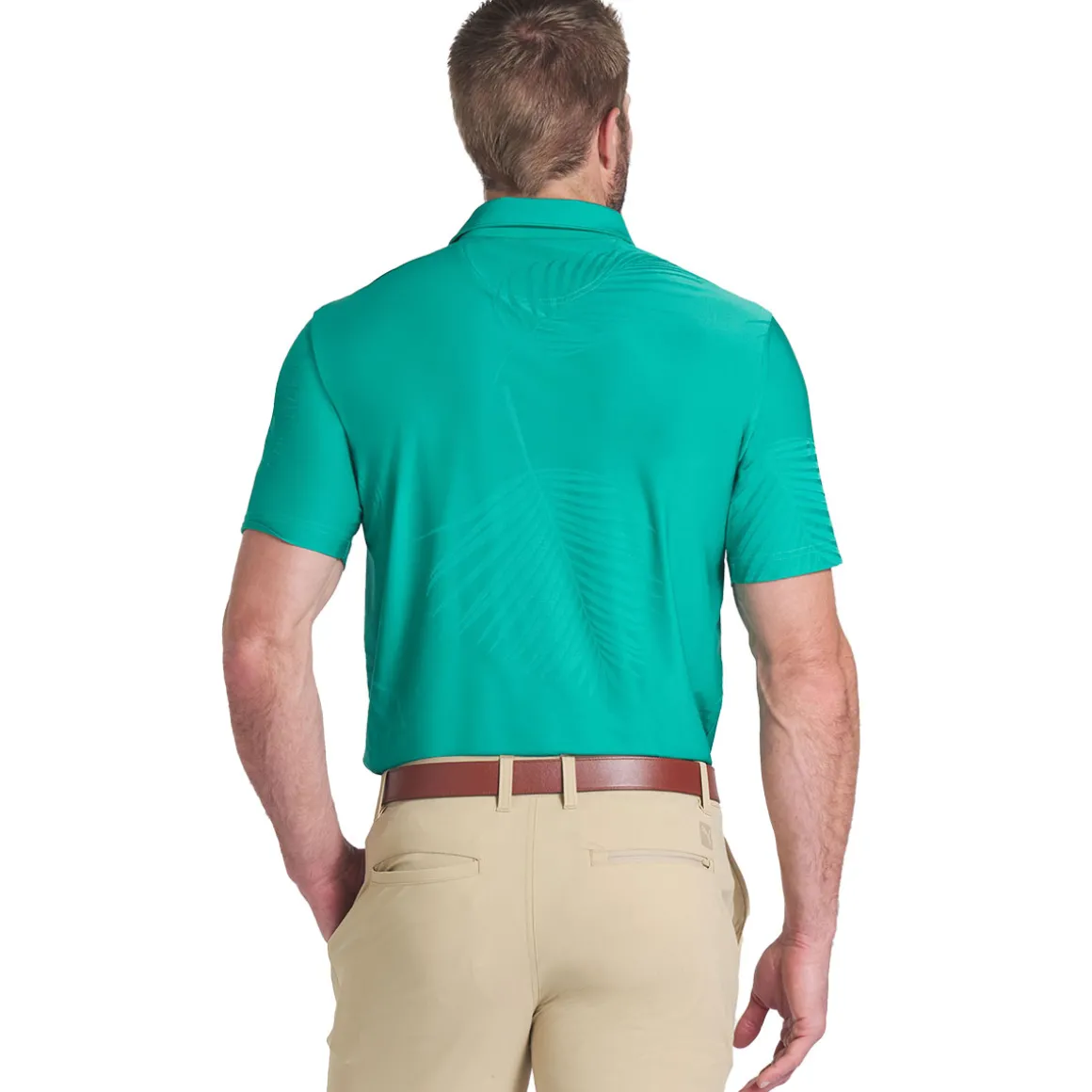 puma_mens_x_palm_tree_cre_1-1.webp PUMA Men's X Palm Tree Cree Jacquard Golf Polo Shirt