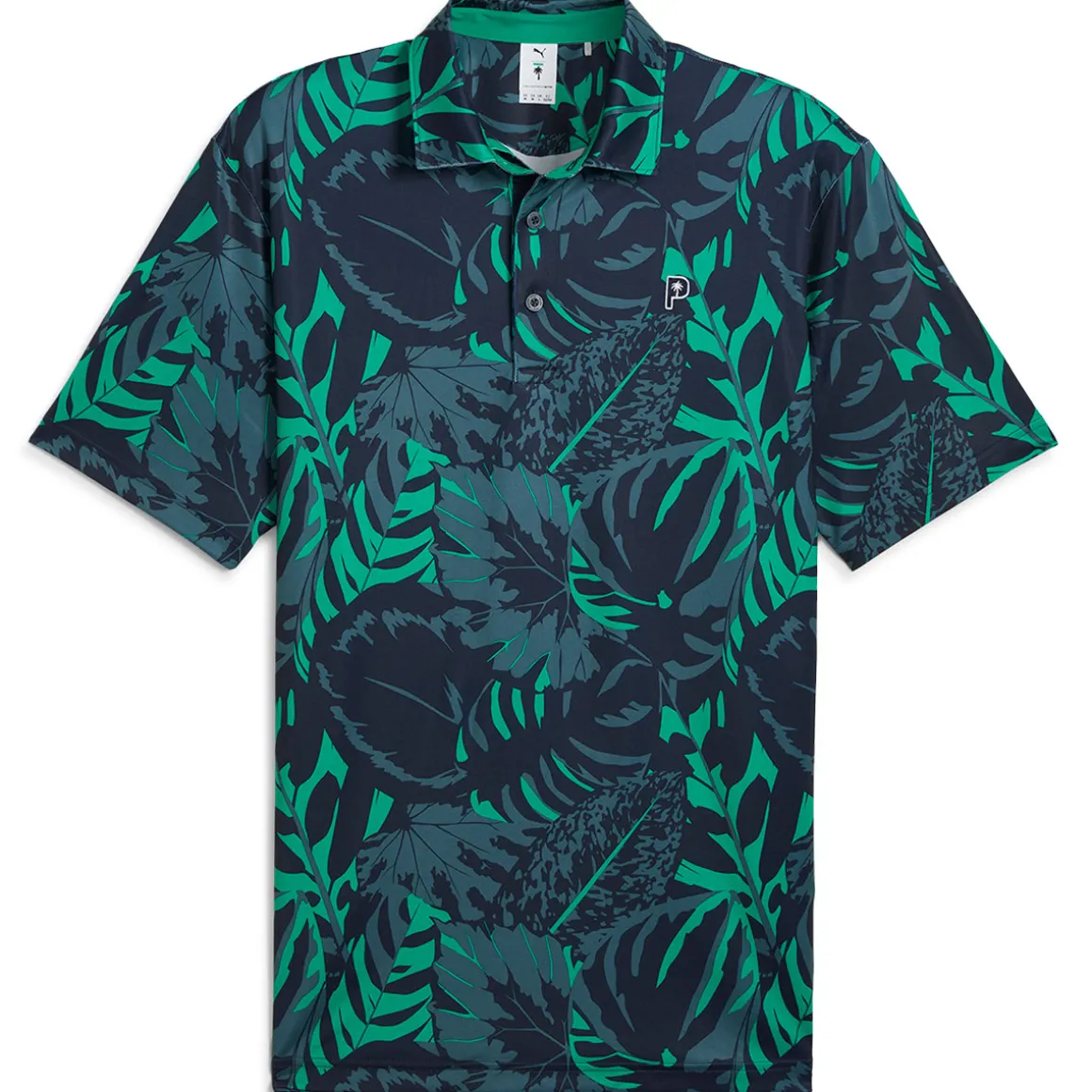 puma_mens_x_palm_tree_cre_10-1.webp PUMA Men's X Palm Tree Crew Palm Glitch Golf Polo Shirt