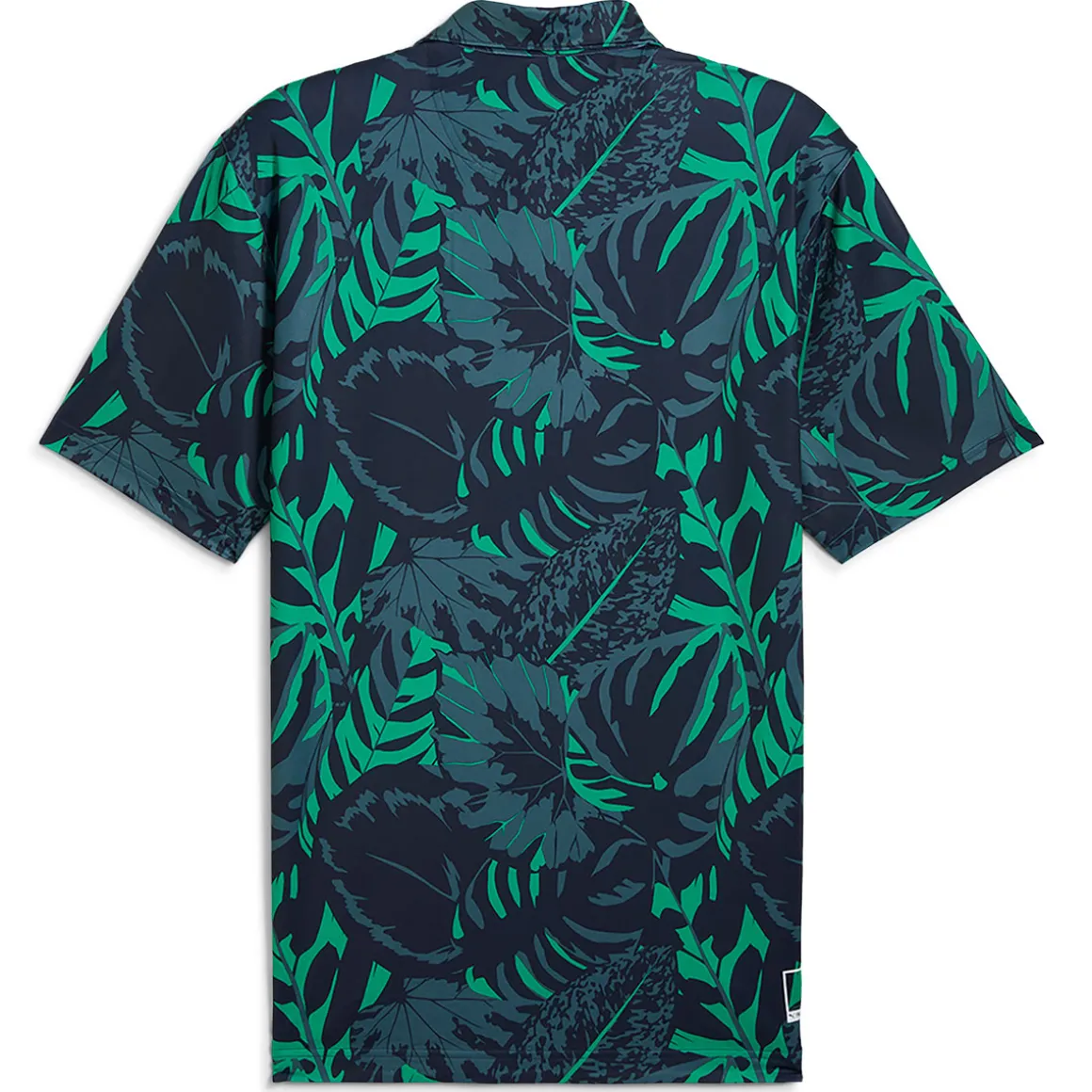 puma_mens_x_palm_tree_cre_11-1.webp PUMA Men's X Palm Tree Crew Palm Glitch Golf Polo Shirt