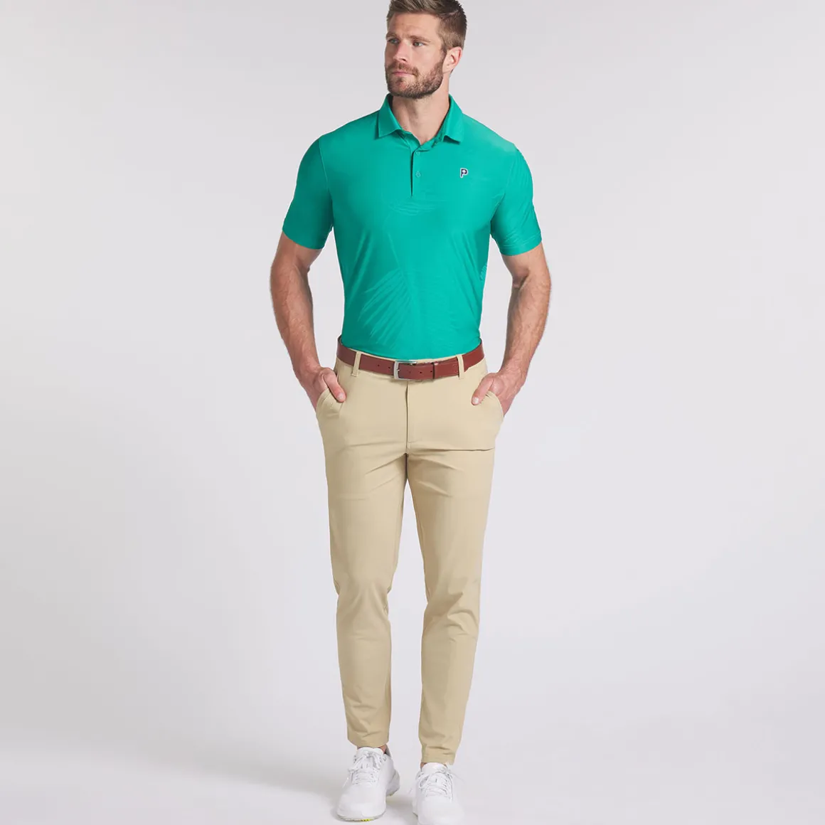 puma_mens_x_palm_tree_cre_3-1.webp PUMA Men's X Palm Tree Cree Jacquard Golf Polo Shirt