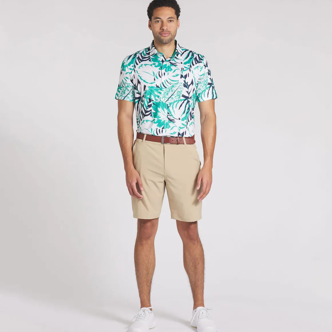 puma_mens_x_palm_tree_cre_3-3.webp PUMA Men's X Palm Tree Crew Palm Glitch Golf Polo Shirt
