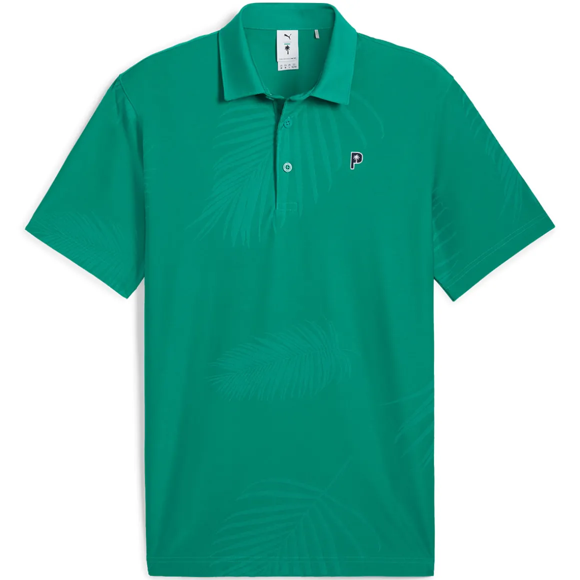 puma_mens_x_palm_tree_cre_4-1.webp PUMA Men's X Palm Tree Cree Jacquard Golf Polo Shirt