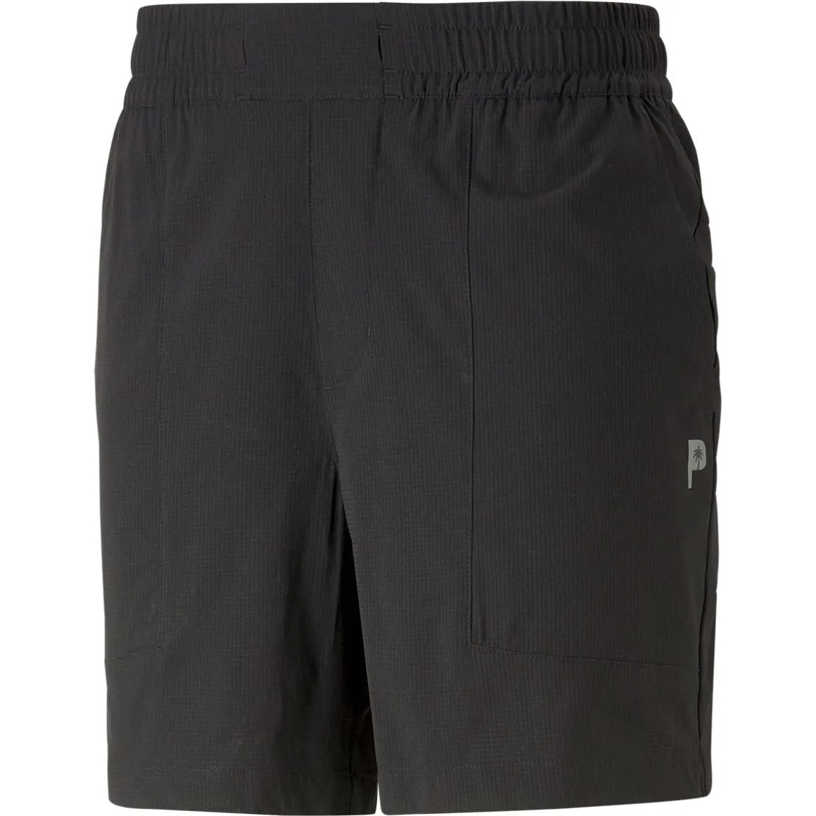 puma_mens_x_palm_tree_cre_4-4.webp PUMA Men's X Palm Tree Crew Vented Golf Shorts