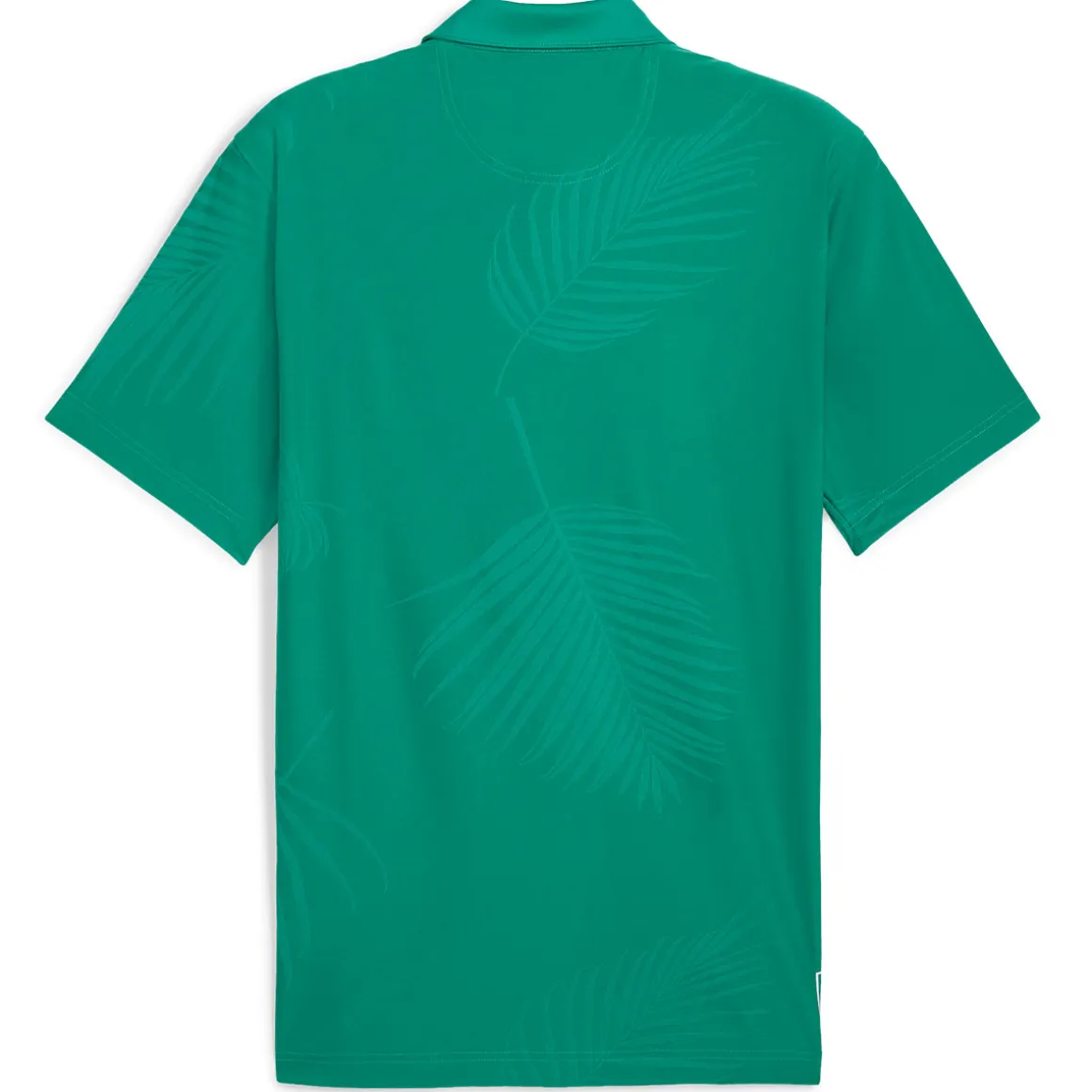 puma_mens_x_palm_tree_cre_5-1.webp PUMA Men's X Palm Tree Cree Jacquard Golf Polo Shirt