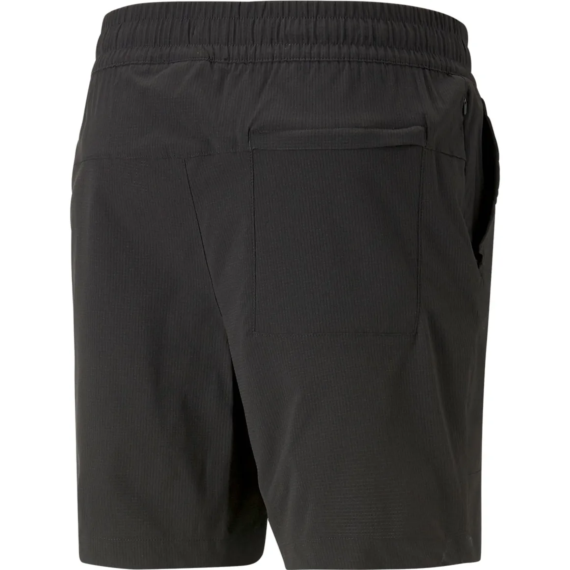 puma_mens_x_palm_tree_cre_5-4.webp PUMA Men's X Palm Tree Crew Vented Golf Shorts