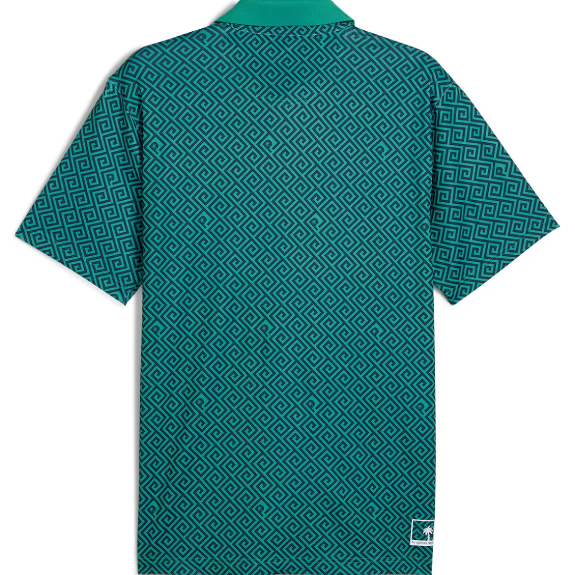 puma_mens_x_palm_tree_cre_5.webp PUMA Men's X Palm Tree Crew Resort Golf Polo Shirt