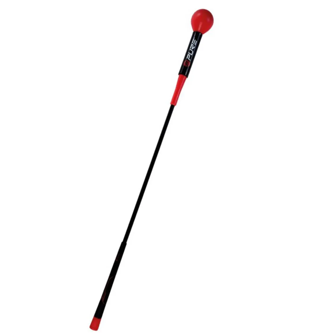 Pure 2 Improve Tempo Trainer - 48"