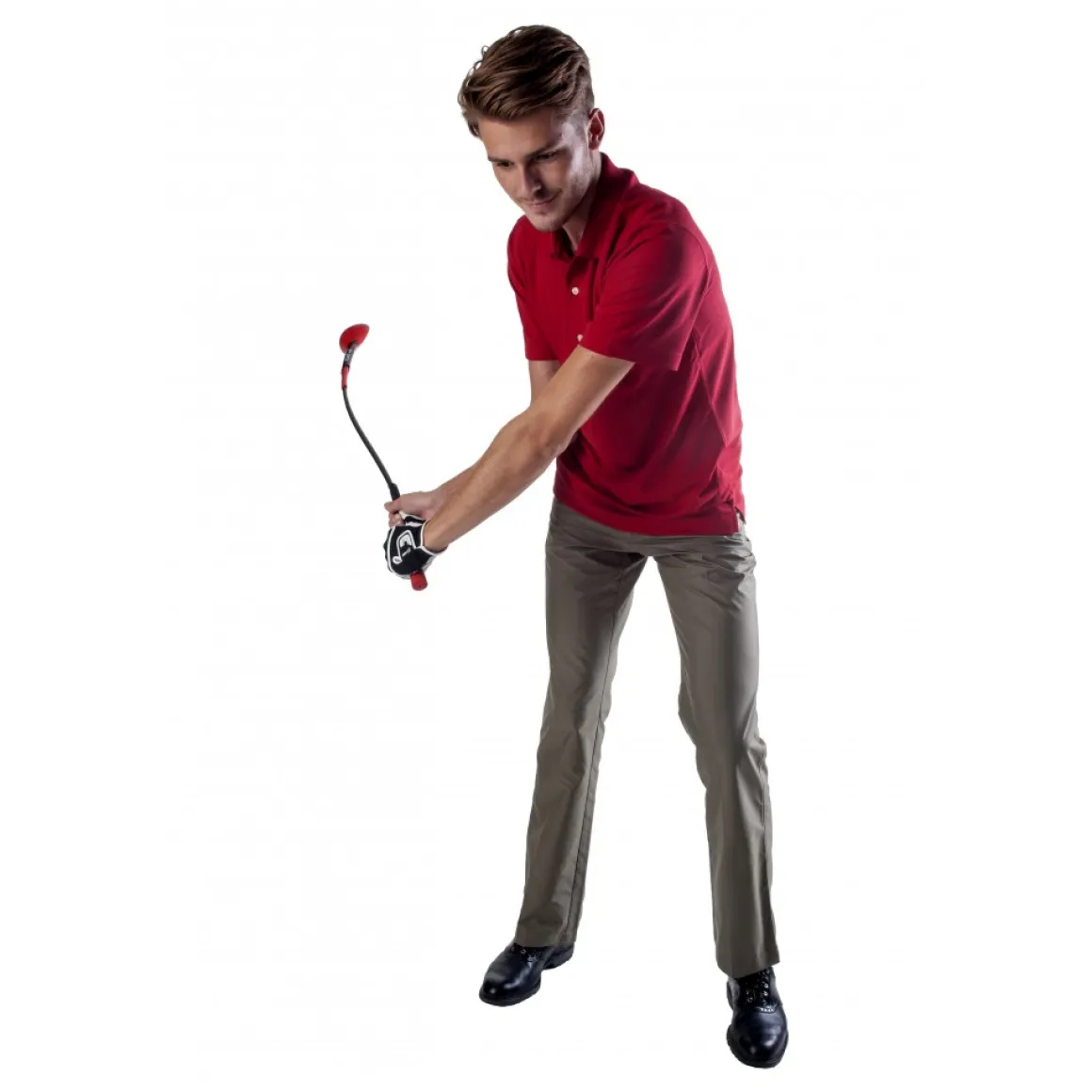 pure__improve_tempo_train_3.webp Pure 2 Improve Tempo Trainer - 48"