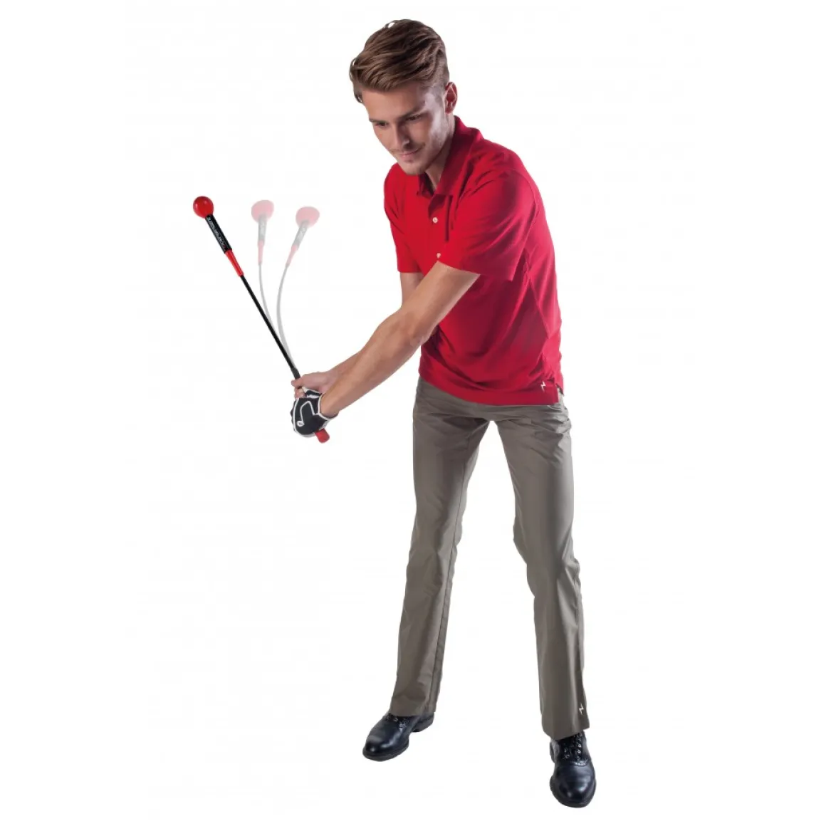 pure__improve_tempo_train_4.webp Pure 2 Improve Tempo Trainer - 48"