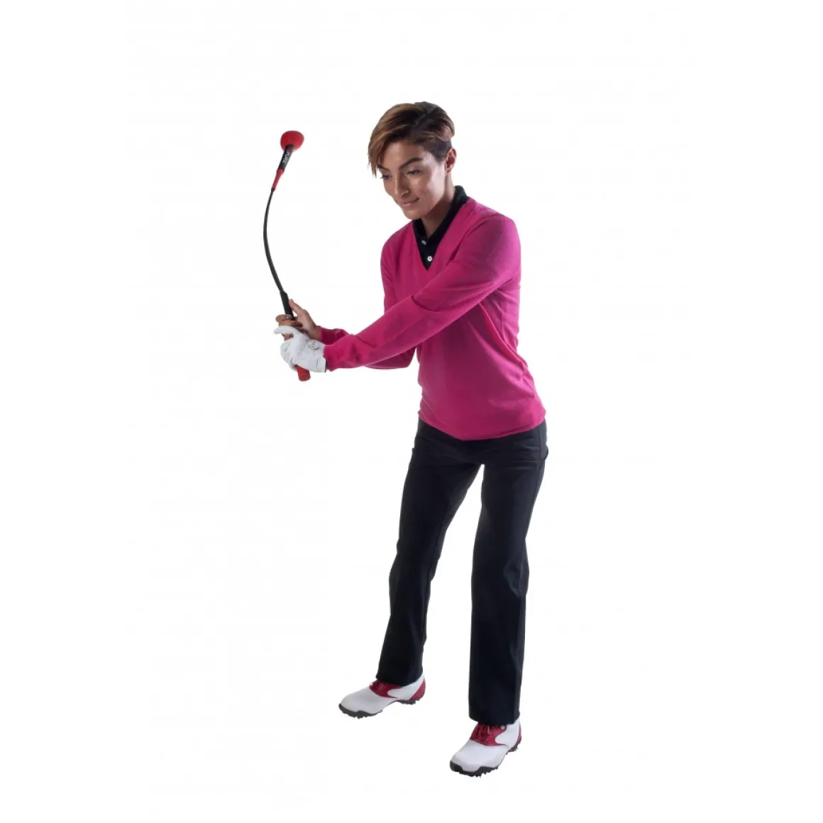 pure__improve_tempo_train_5.webp Pure 2 Improve Tempo Trainer - 48"