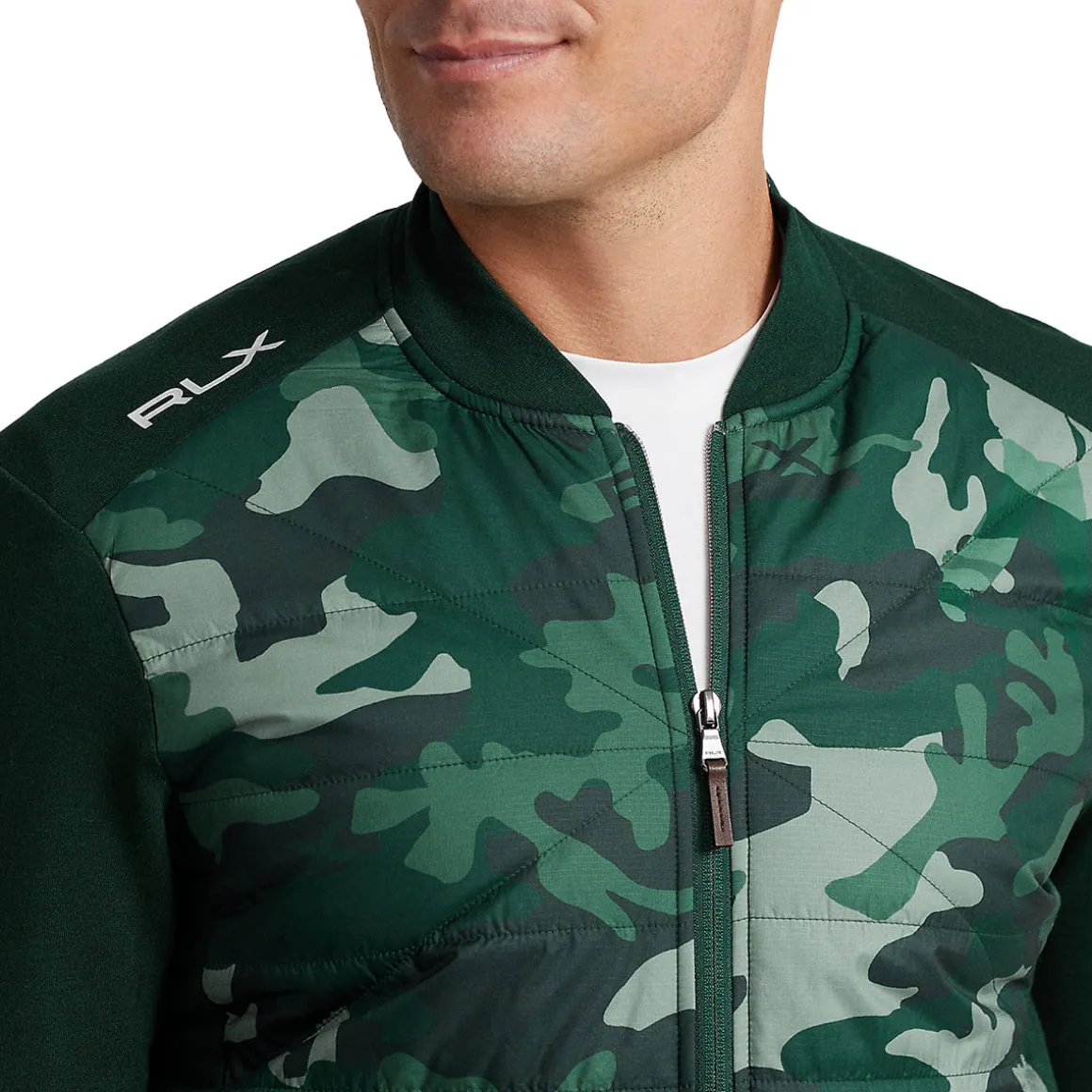 ralph_lauren_golfcamo_qui_2.webp Ralph Lauren Golf-Camo Quilted Golf Hybrid Golf Jacket