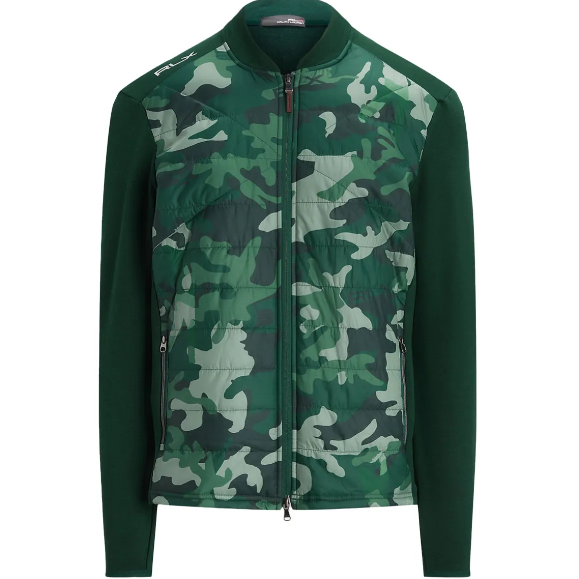 ralph_lauren_golfcamo_qui_3.webp Ralph Lauren Golf-Camo Quilted Golf Hybrid Golf Jacket