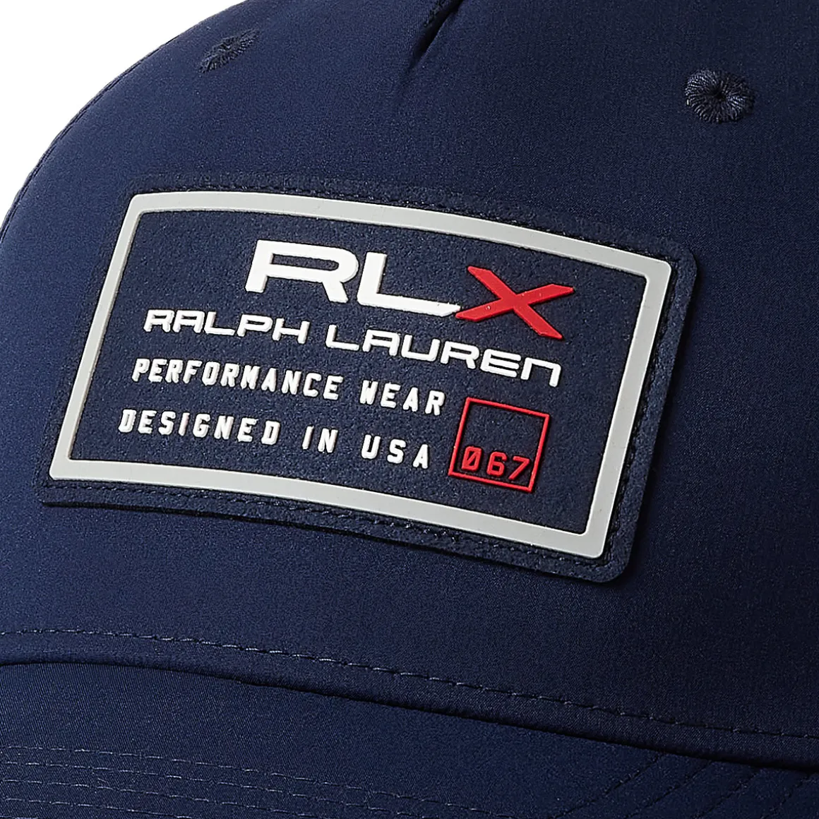 ralph_lauren_logopatch_sp_2.webp Ralph Lauren Logo-Patch Sports Golf Cap