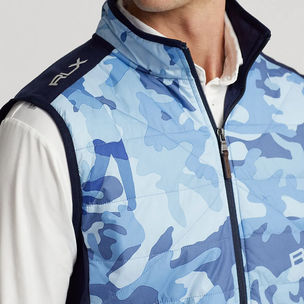 ralph_lauren_mens_camo_go_2.webp Ralph Lauren Men's Camo Golf Hybrid Golf Gilet