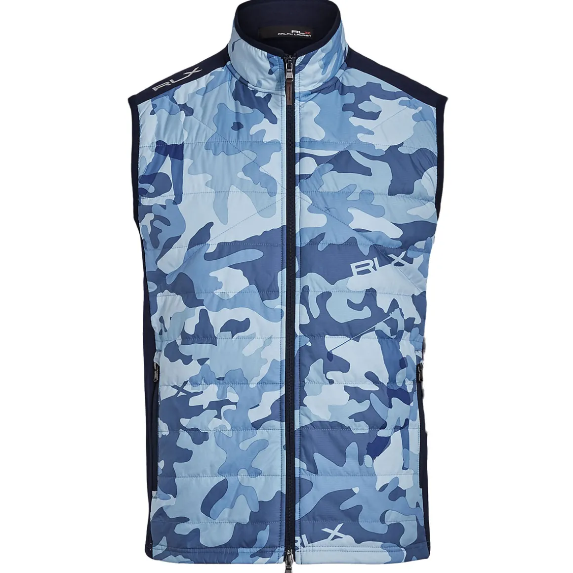 ralph_lauren_mens_camo_go_3.webp Ralph Lauren Men's Camo Golf Hybrid Golf Gilet