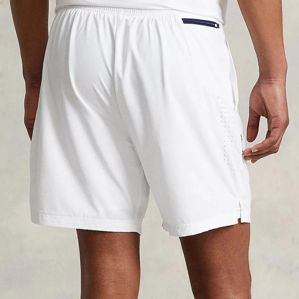 ralph_lauren_mens_cm_comp_2.webp Ralph Lauren Men's 18-cm Compression-Lined Golf Shorts