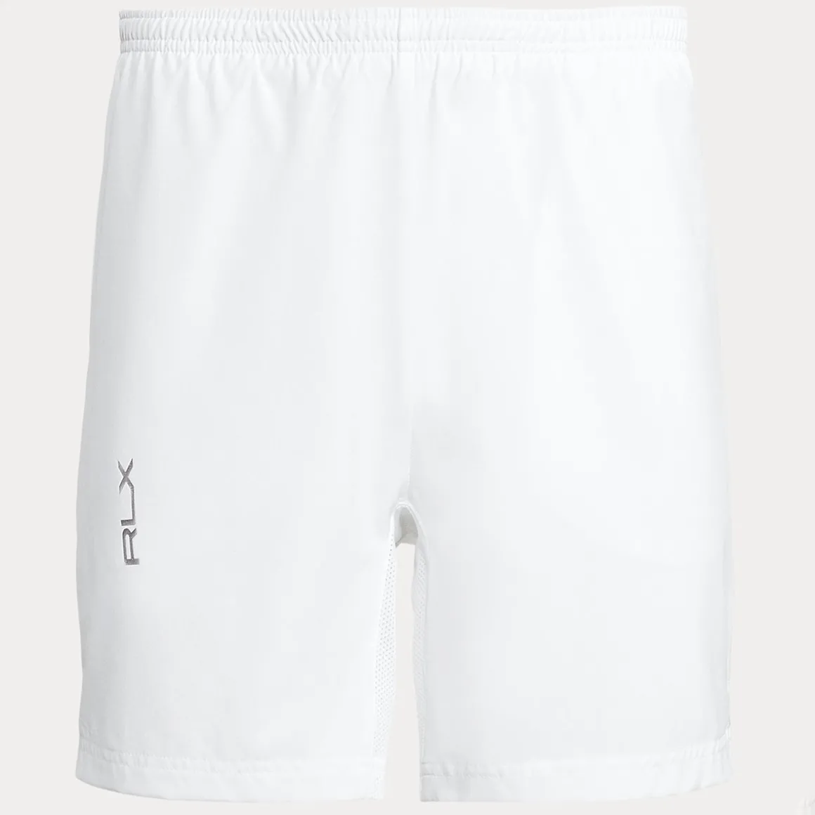 ralph_lauren_mens_cm_comp_4.webp Ralph Lauren Men's 18-cm Compression-Lined Golf Shorts