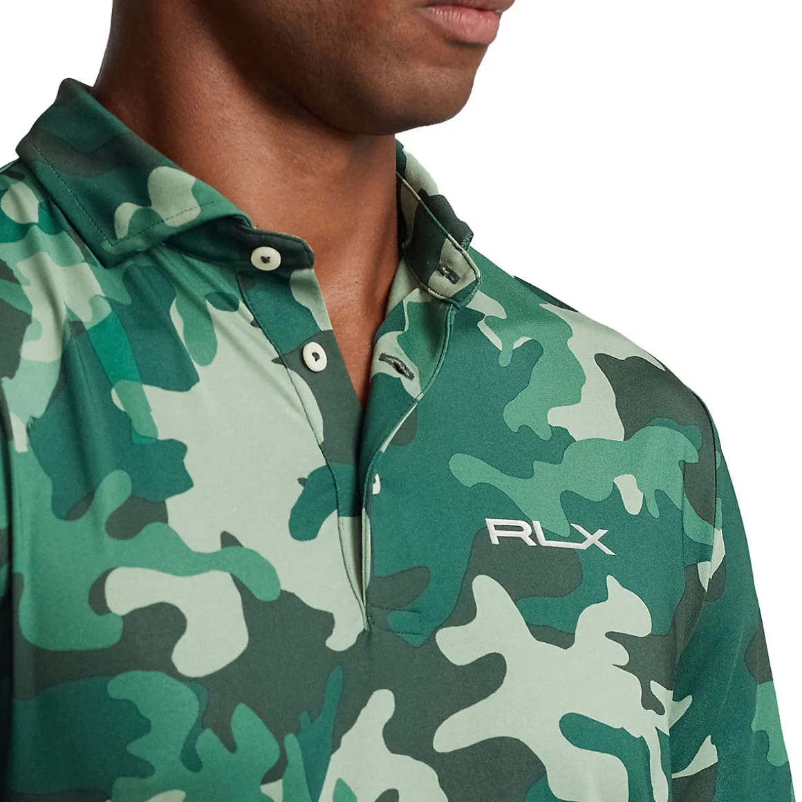 ralph_lauren_mens_custom__2-3.webp Ralph Lauren Men's Custom Slim Camo Performance Golf Polo Shirt