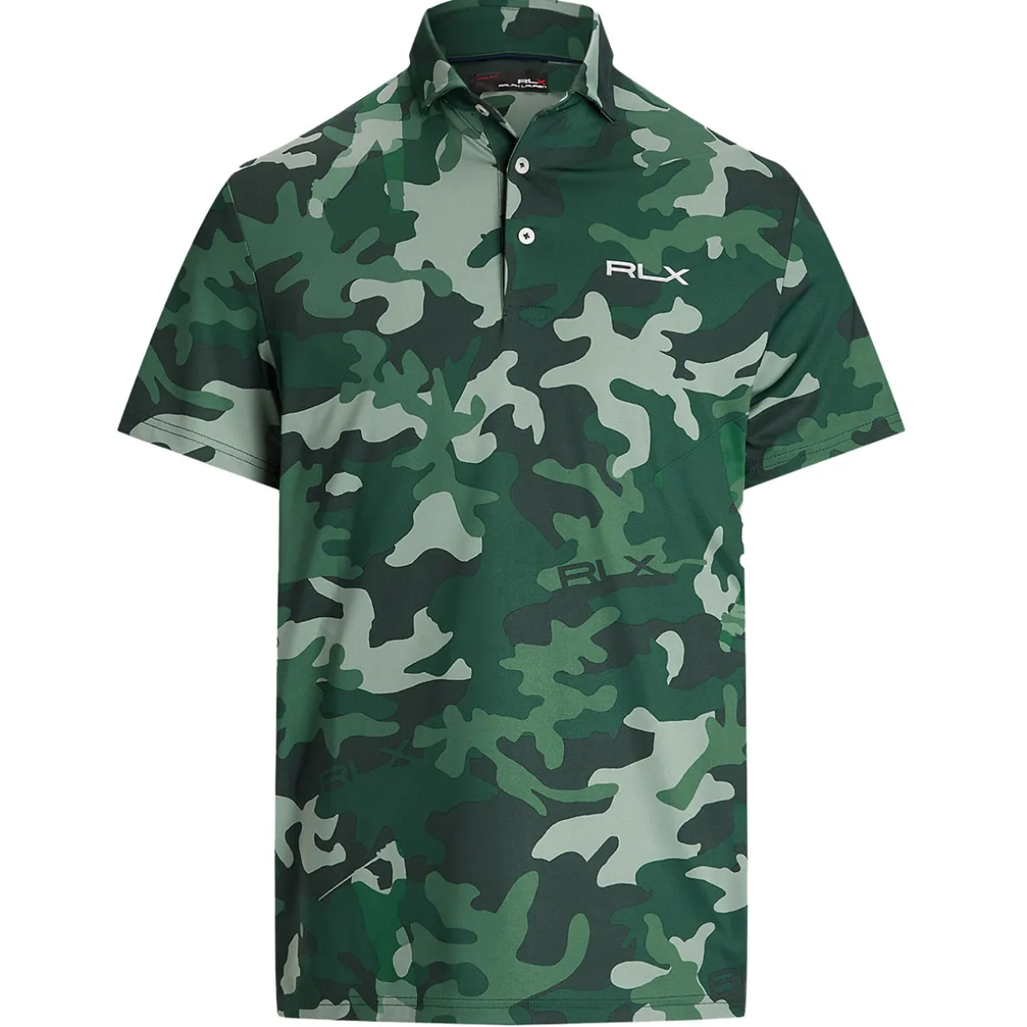 ralph_lauren_mens_custom__3-3.webp Ralph Lauren Men's Custom Slim Camo Performance Golf Polo Shirt
