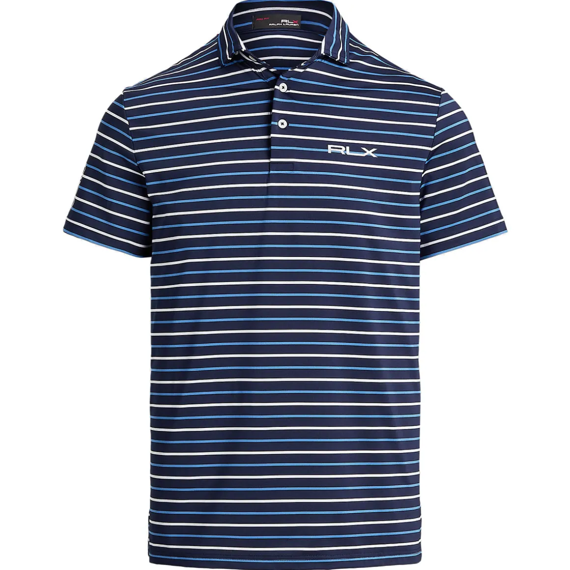ralph_lauren_mens_custom__3.webp Ralph Lauren Men's Custom Slim Fit Performance Golf Polo Shirt