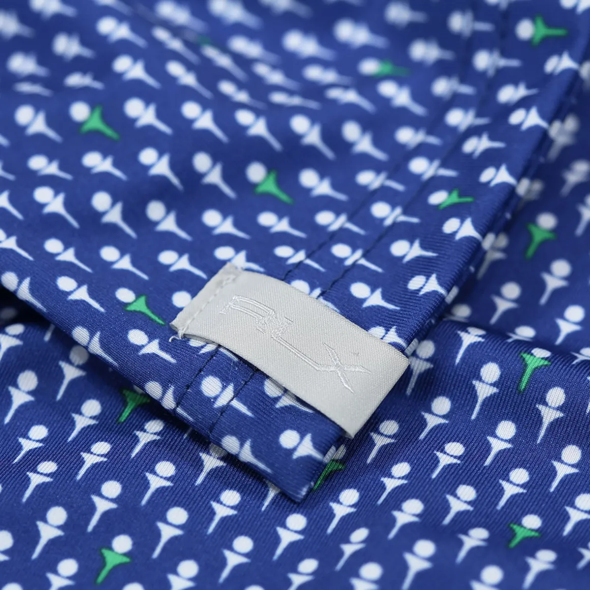 ralph_lauren_mens_print_c_3.webp Ralph Lauren Men's Print Custom Slim Fit Performance Golf Polo Shirt