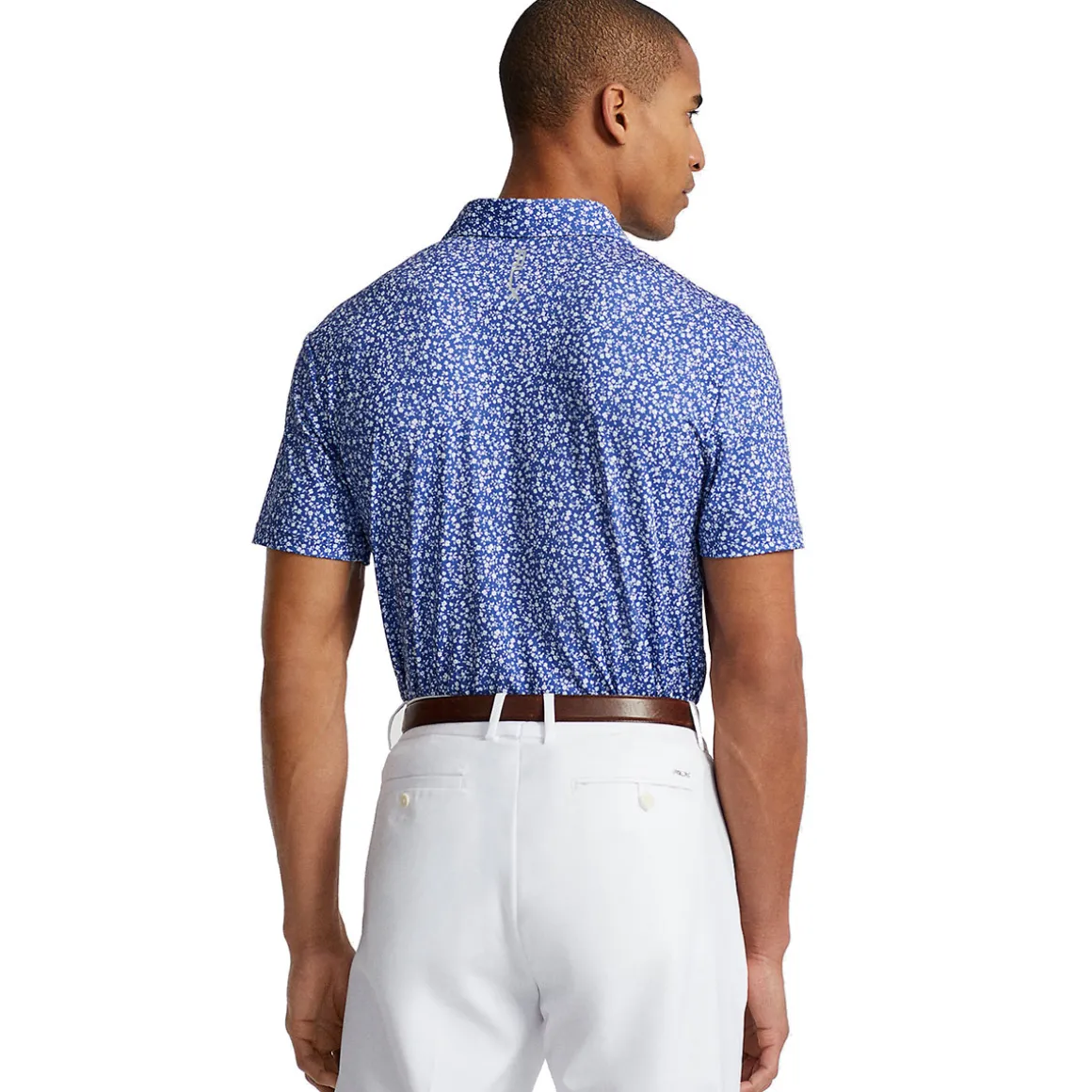 ralph_lauren_mens_print_c_5.webp Ralph Lauren Men's Print Custom Slim Fit Performance Golf Polo Shirt