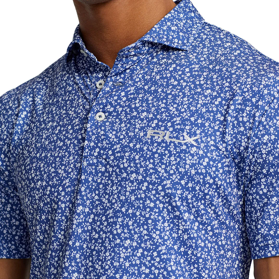 ralph_lauren_mens_print_c_6.webp Ralph Lauren Men's Print Custom Slim Fit Performance Golf Polo Shirt