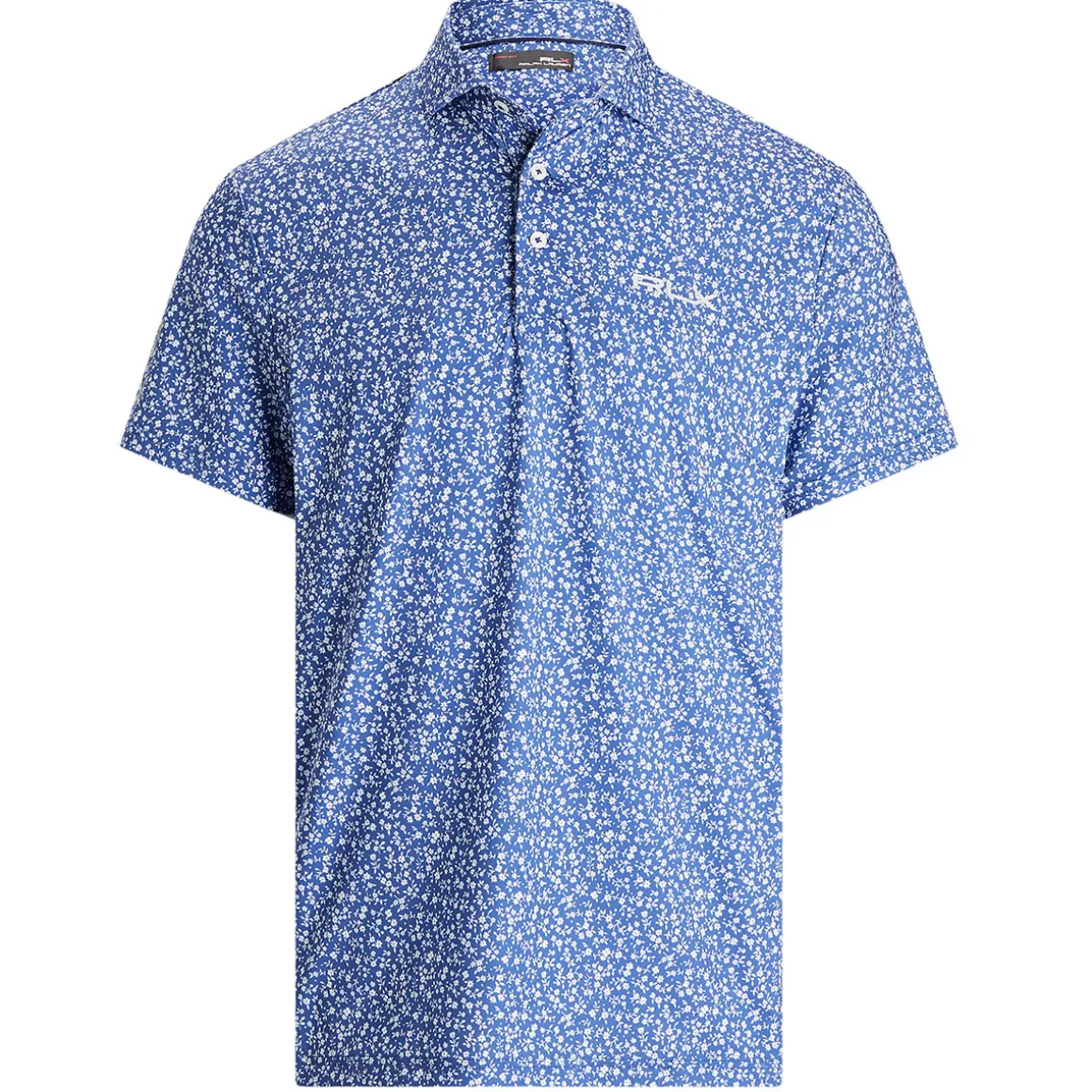 ralph_lauren_mens_print_c_7.webp Ralph Lauren Men's Print Custom Slim Fit Performance Golf Polo Shirt