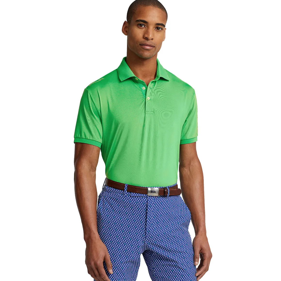 ralph_lauren_mens_rlx_jer_4-1.webp Ralph Lauren Men's RLX Jersey Airflow Custom Slim Fit Performance Golf Polo Shirt