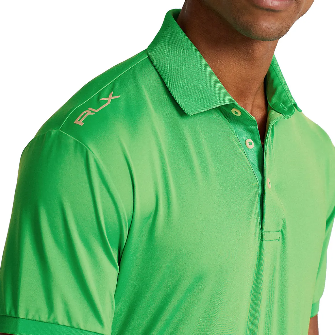 ralph_lauren_mens_rlx_jer_6-1.webp Ralph Lauren Men's RLX Jersey Airflow Custom Slim Fit Performance Golf Polo Shirt