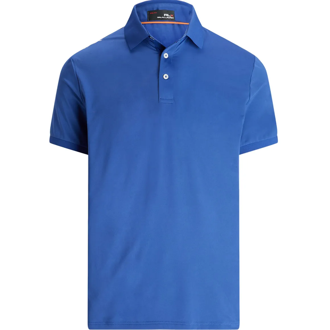 ralph_lauren_mens_rlx_jer_7.webp Ralph Lauren Men's RLX Jersey Airflow Custom Slim Fit Performance Golf Polo Shirt
