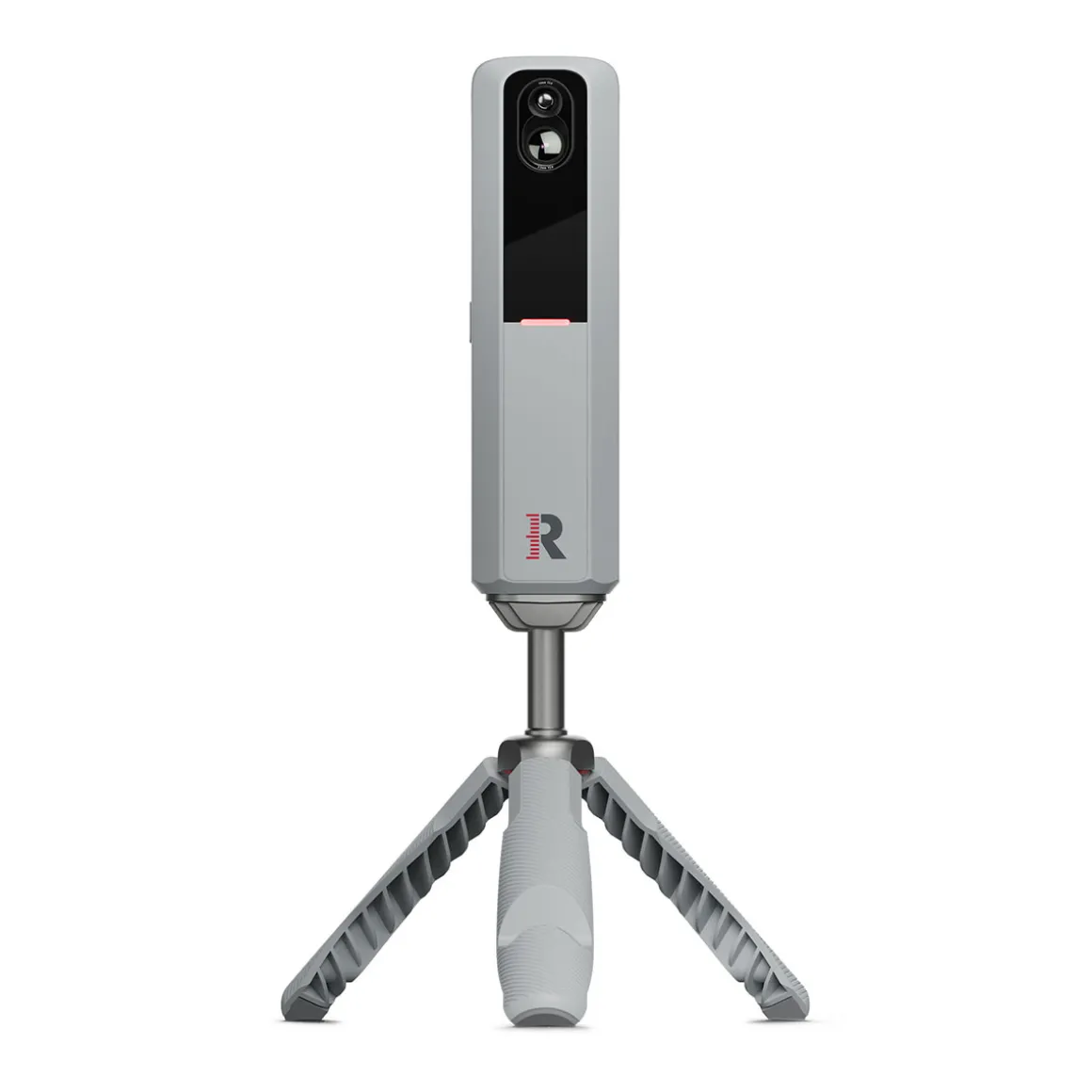 Rapsodo MLM2PRO Mobile Golf Launch Monitor