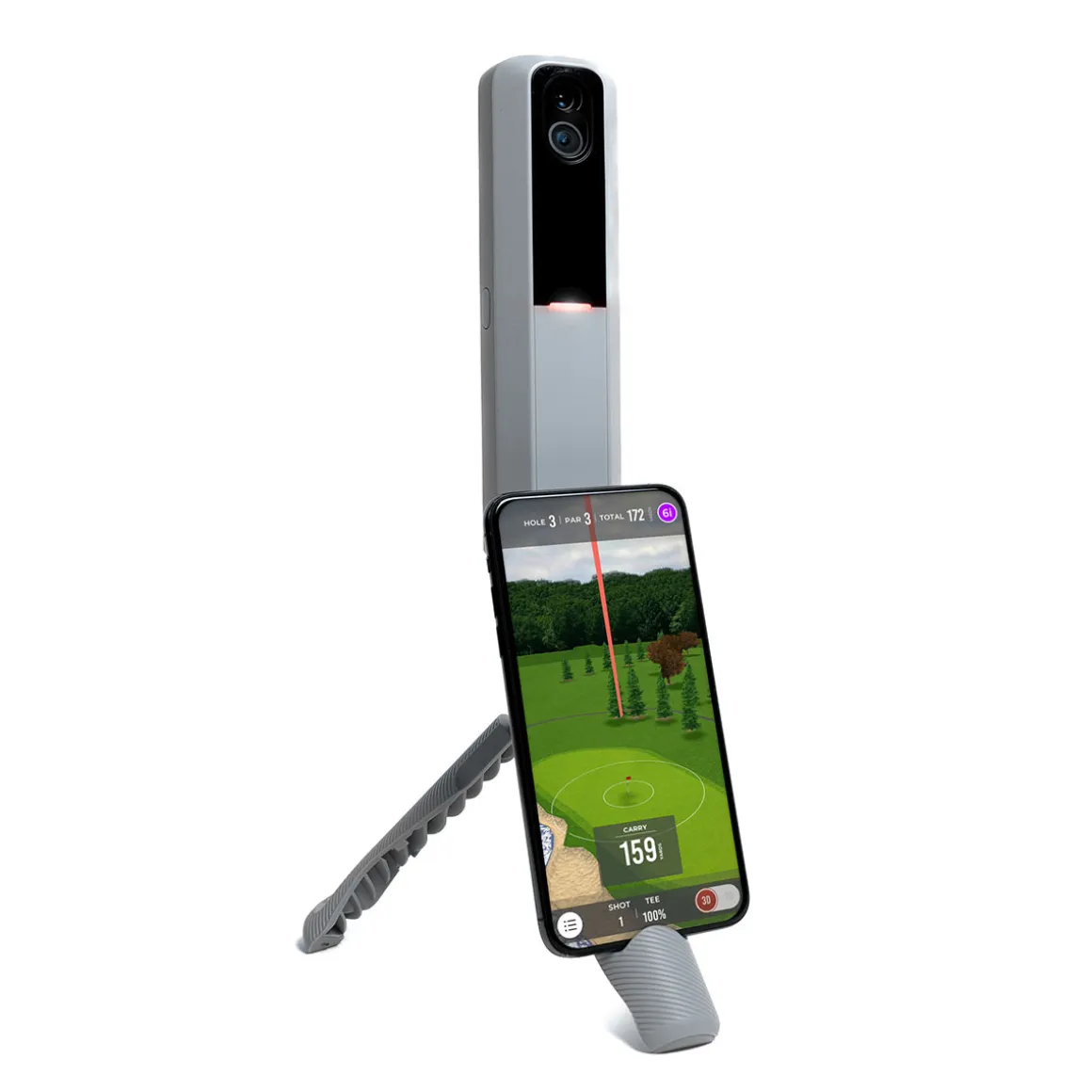 rapsodo_mlmpro_mobile_gol_4.webp Rapsodo MLM2PRO Mobile Golf Launch Monitor