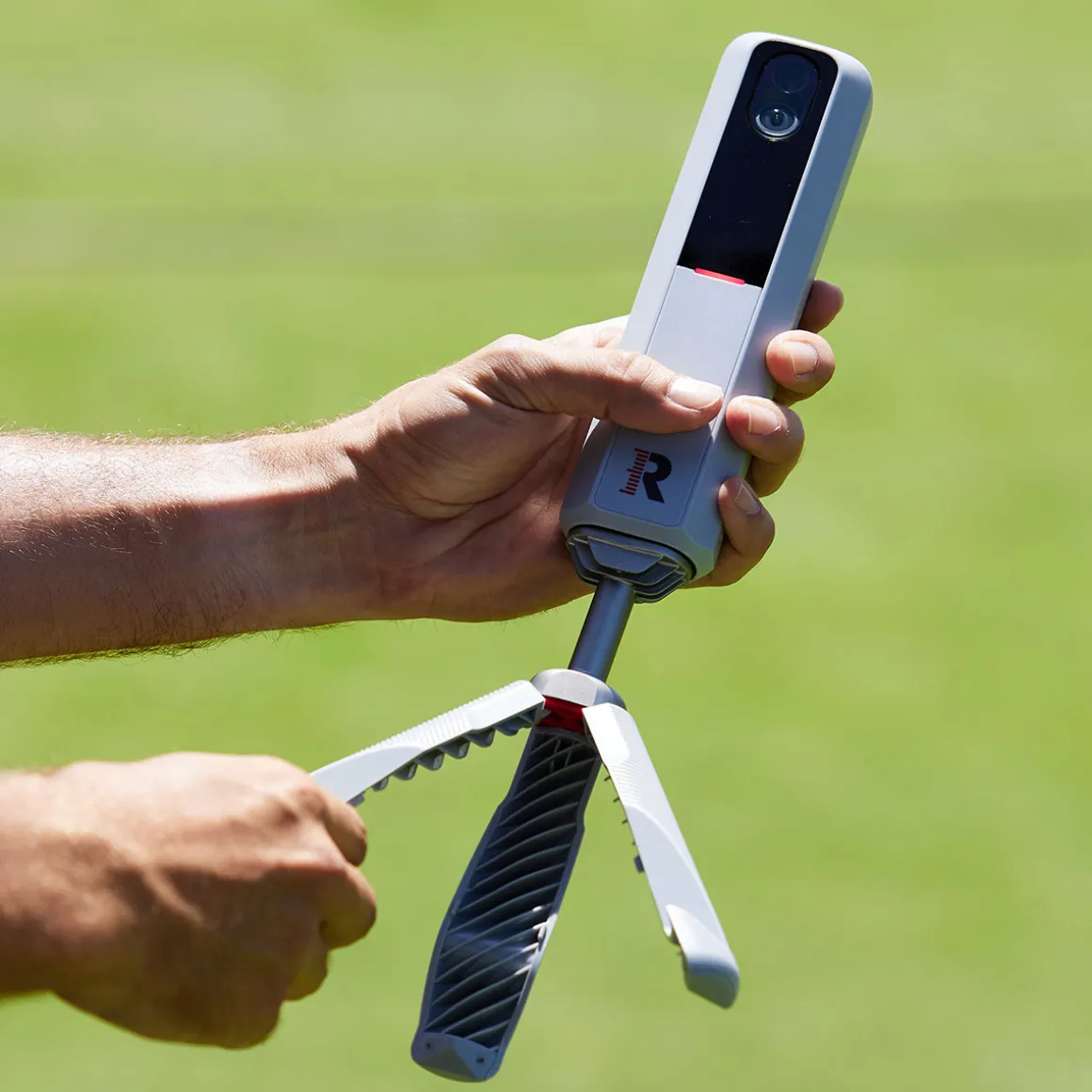 rapsodo_mlmpro_mobile_gol_8.webp Rapsodo MLM2PRO Mobile Golf Launch Monitor