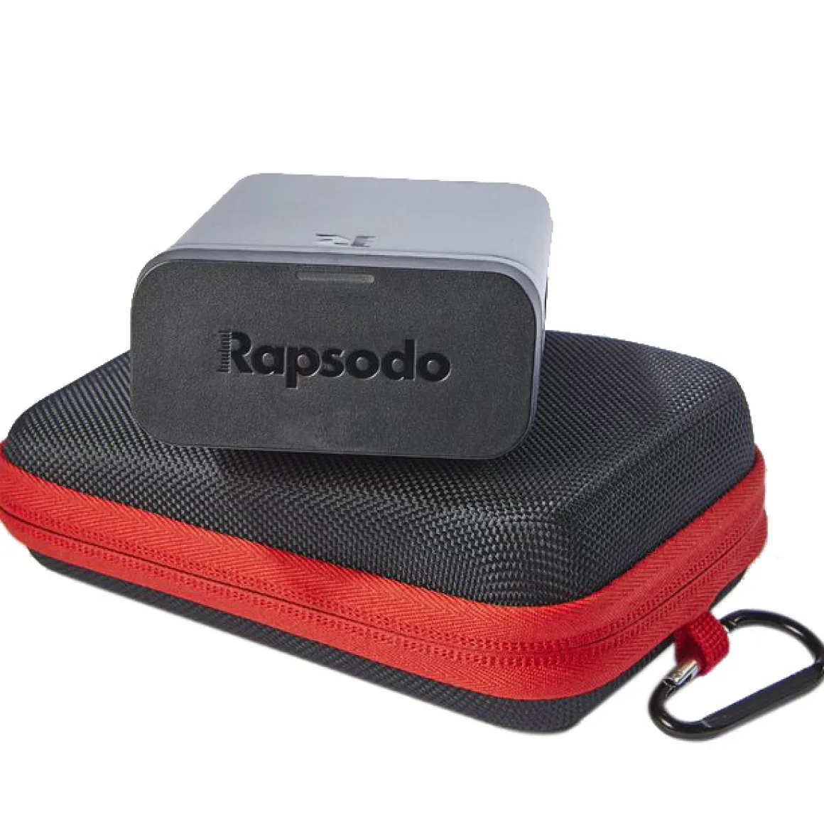 Rapsodo Mobile Golf Launch Monitor