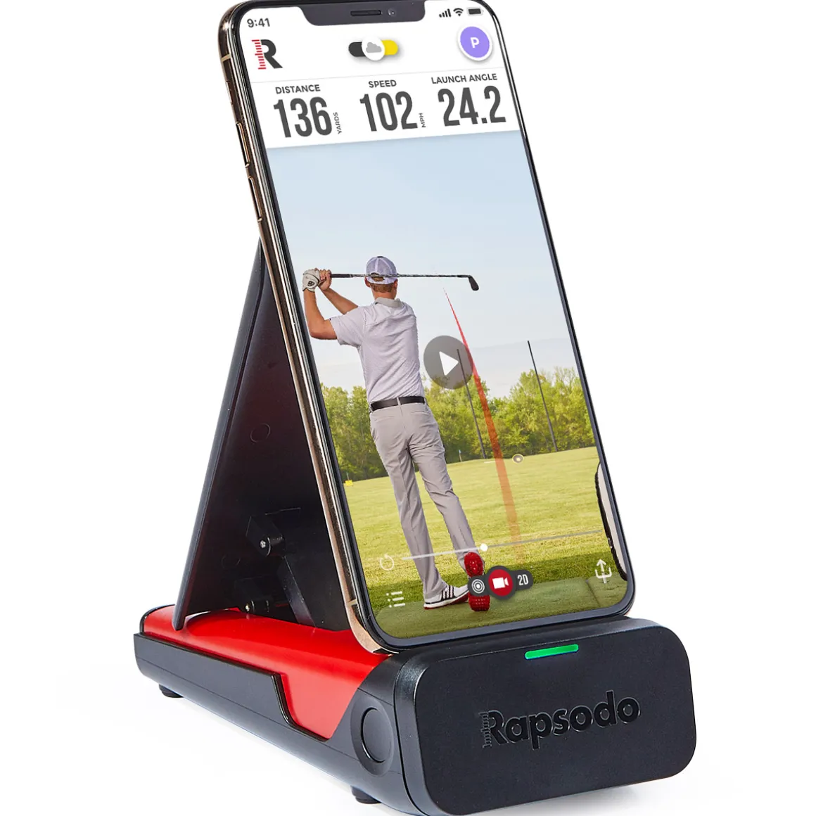 rapsodo_mobile_golf_launc_4.webp Rapsodo Mobile Golf Launch Monitor